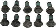 Differential Bearing Kit Dorman-OE Solutions 697-033