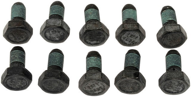 Differential Bearing Kit Dorman-OE Solutions 697-033