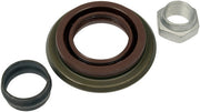 Differential Bearing Kit Dorman-OE Solutions 697-033