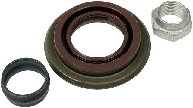 Differential Bearing Kit Dorman-OE Solutions 697-033