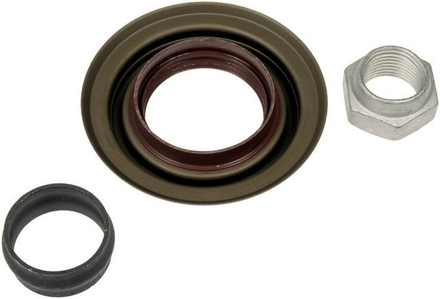 Differential Bearing Kit Dorman-OE Solutions 697-033