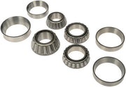 Differential Bearing Kit Dorman-OE Solutions 697-033