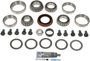 Differential Bearing Kit Dorman-OE Solutions 697-034