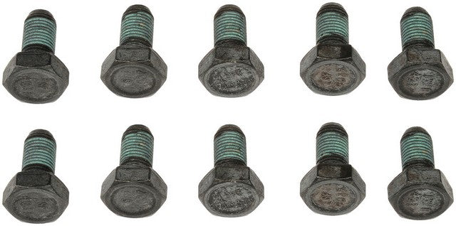 Differential Bearing Kit Dorman-OE Solutions 697-034
