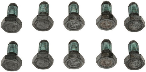 Differential Bearing Kit Dorman-OE Solutions 697-034