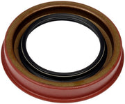 Differential Bearing Kit Dorman-OE Solutions 697-034