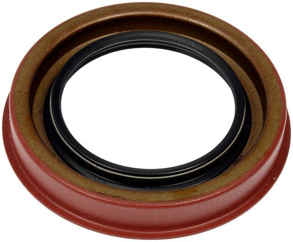 Differential Bearing Kit Dorman-OE Solutions 697-034