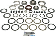 Differential Bearing Kit Dorman-OE Solutions 697-035