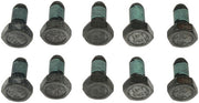 Differential Bearing Kit Dorman-OE Solutions 697-035