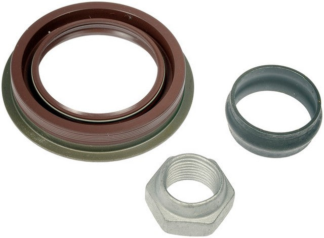 Differential Bearing Kit Dorman-OE Solutions 697-035