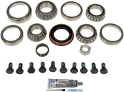 Differential Bearing Kit Dorman-OE Solutions 697-036