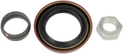 Differential Bearing Kit Dorman-OE Solutions 697-036