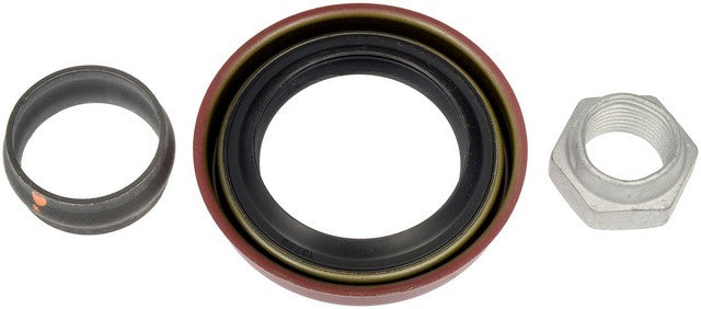 Differential Bearing Kit Dorman-OE Solutions 697-036