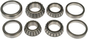 Differential Bearing Kit Dorman-OE Solutions 697-036