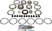 Differential Bearing Kit Dorman-OE Solutions 697-037