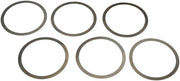 Differential Bearing Kit Dorman-OE Solutions 697-037