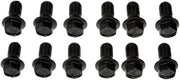 Differential Bearing Kit Dorman-OE Solutions 697-037