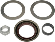 Differential Bearing Kit Dorman-OE Solutions 697-037