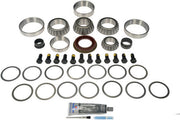 Differential Bearing Kit Dorman-OE Solutions 697-038