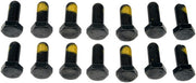 Differential Bearing Kit Dorman-OE Solutions 697-038