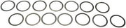 Differential Bearing Kit Dorman-OE Solutions 697-038