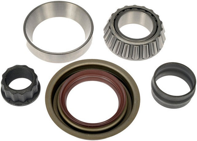 Differential Bearing Kit Dorman-OE Solutions 697-038