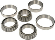 Differential Bearing Kit Dorman-OE Solutions 697-038