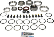 Differential Bearing Kit Dorman-OE Solutions 697-039