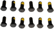 Differential Bearing Kit Dorman-OE Solutions 697-039