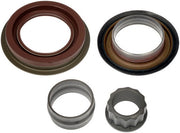 Differential Bearing Kit Dorman-OE Solutions 697-039