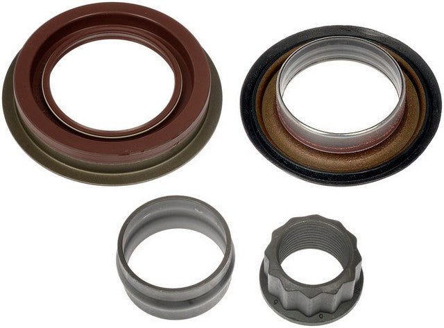 Differential Bearing Kit Dorman-OE Solutions 697-039