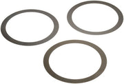 Differential Bearing Kit Dorman-OE Solutions 697-039