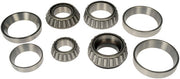 Differential Bearing Kit Dorman-OE Solutions 697-039