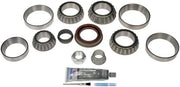 Differential Bearing Kit Dorman-OE Solutions 697-040