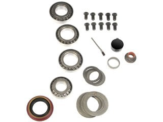 Differential Bearing Kit Dorman-OE Solutions 697-101