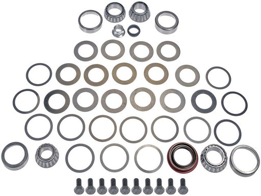 Differential Bearing Kit Dorman-OE Solutions 697-104