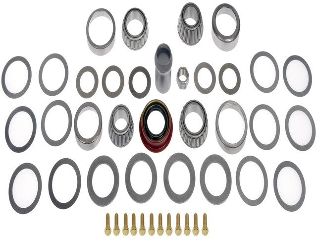 Differential Bearing Kit Dorman-OE Solutions 697-105