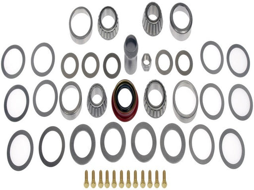 Differential Bearing Kit Dorman-OE Solutions 697-105