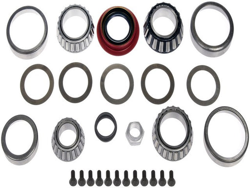 Differential Bearing Kit Dorman-OE Solutions 697-108