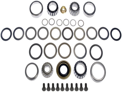 Differential Bearing Kit Dorman-OE Solutions 697-109