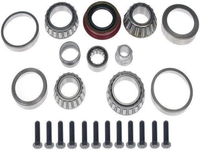 Differential Bearing Kit Dorman-OE Solutions 697-110