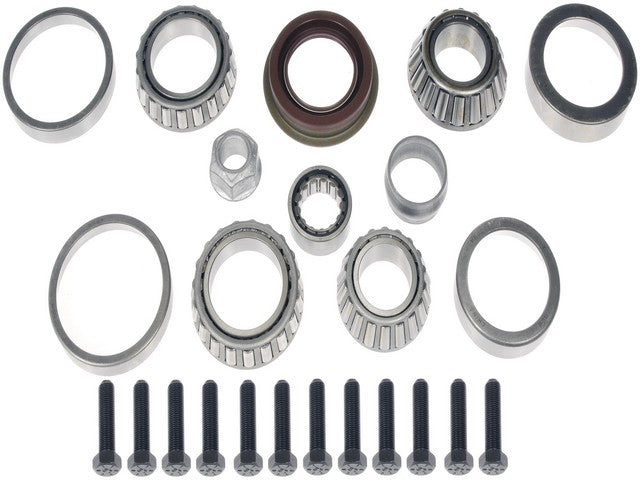 Differential Bearing Kit Dorman-OE Solutions 697-111