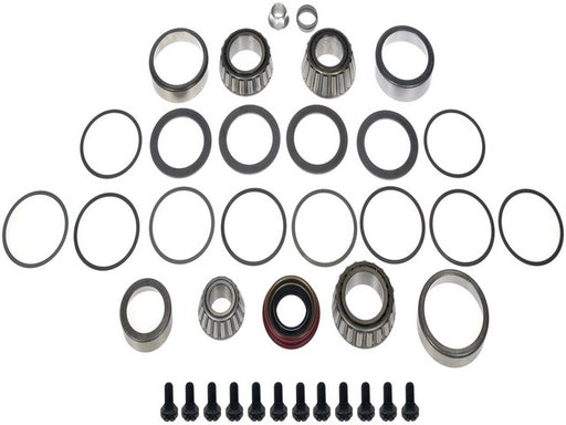 Differential Bearing Kit Dorman-OE Solutions 697-112