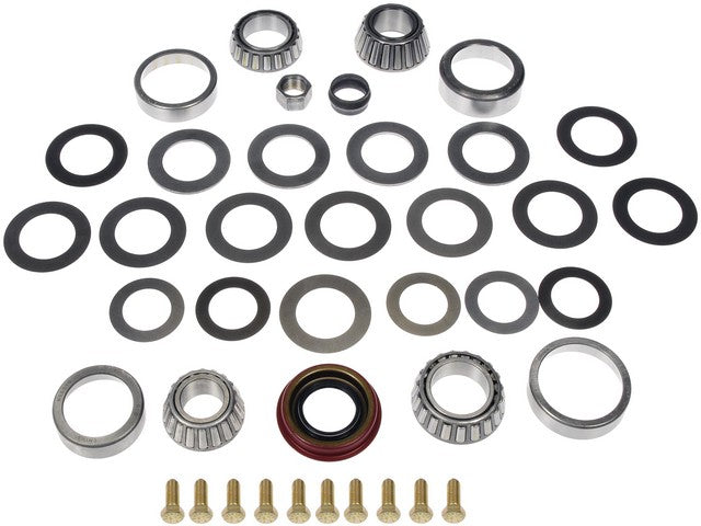 Differential Bearing Kit Dorman-OE Solutions 697-113