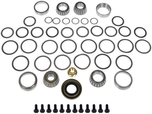 Differential Bearing Kit Dorman-OE Solutions 697-114