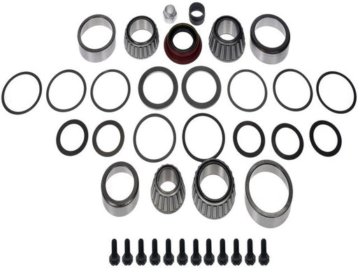 Differential Bearing Kit Dorman-OE Solutions 697-115