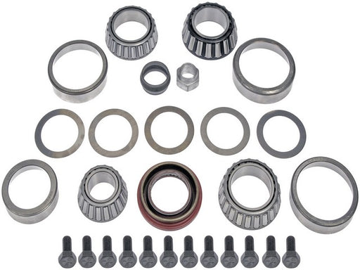 Differential Bearing Kit Dorman-OE Solutions 697-120
