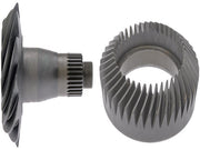 Differential Ring and Pinion Dorman-OE Solutions 697-129