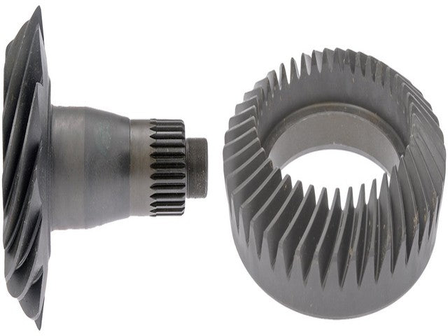 Differential Ring and Pinion Dorman-OE Solutions 697-129