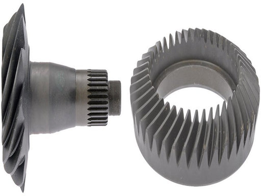 Differential Ring and Pinion Dorman-OE Solutions 697-129
